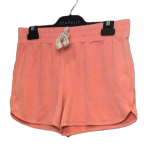 🌈 SWS Active Shorts